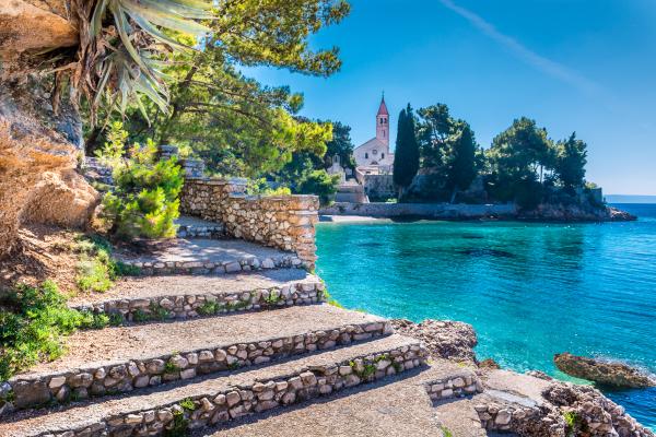CROATIE