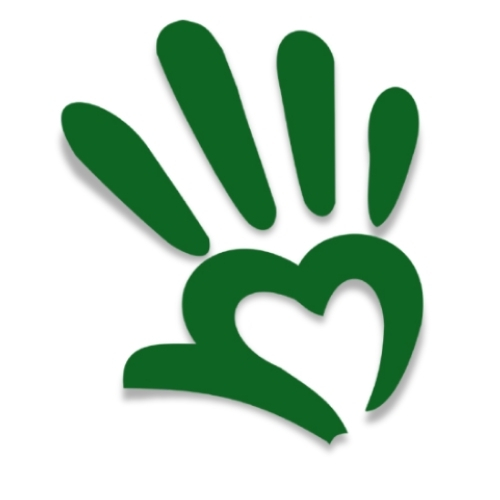 Gamme de Croisière Grand Nord