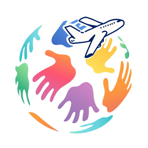 Gamme de Croisière Grand Nord